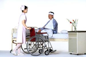 株式会社指定管理者情報センターについて