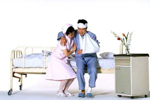 少人数制のアロマスクールならラヴァーレ