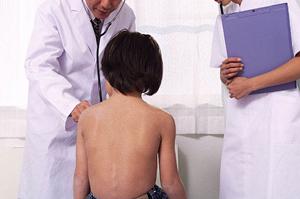 日本の技術を支える現場人の育成施設