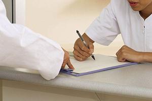 大阪で介護福祉士の大学を選ぶなら