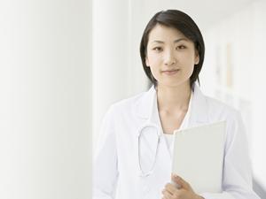 合宿の自動車学校が学生に向いています