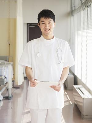 登録教育機関の技術技能講習センター