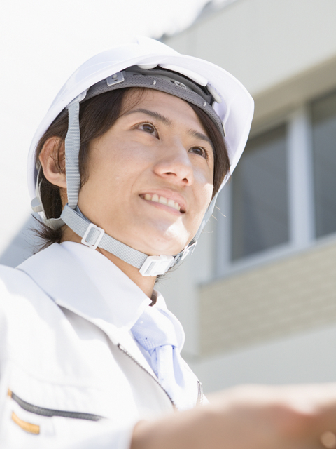 大阪総合保育大学の幼稚園教諭コース