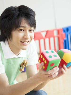 埼玉で大型二輪の免許を取得するには